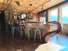 Mermaid Grotto Cafe and Boutique