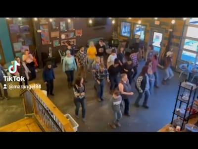 Mermaid Grotto Cafe and Boutique