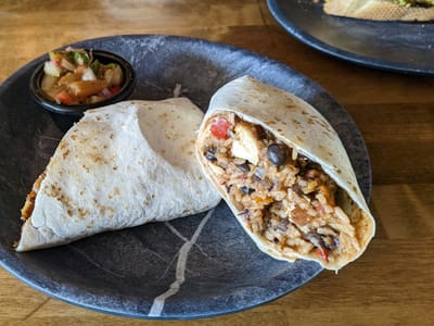 Mermaid Grotto Cafe and Boutique