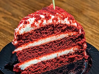 Met Coffee House & Fine Art Gallery