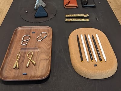 Meta Coffee Roasting Co.