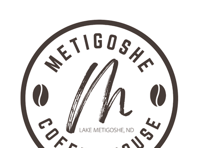Metigoshe Coffee House