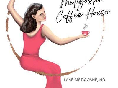 Metigoshe Coffee House