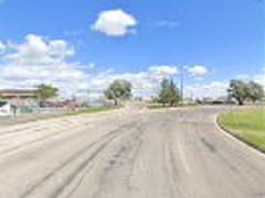 Metro Coffee Company