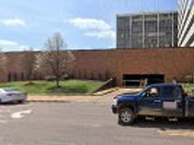 Metro Java Coffee House