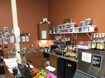 Meuchel Computer Services & Office Supplies