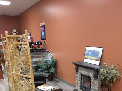 Meuchel Computer Services & Office Supplies