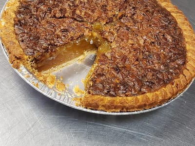 Mezamiz Coffee House