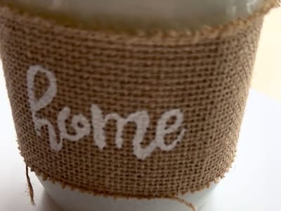 Mezza9 Cafe & Desserts