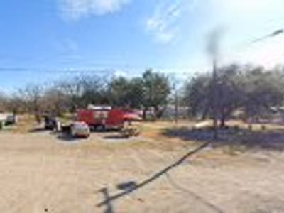 Mi Cocina Breakfast & Lunch