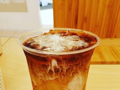 Mi Mundo Coffeehouse & Roastery