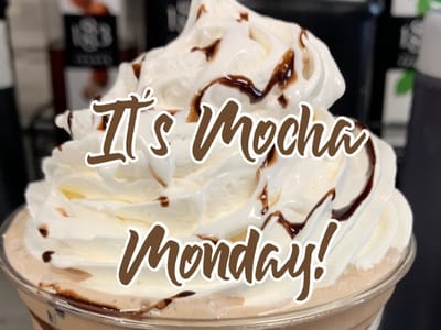 MI Northern Espresso