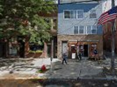 Middleburgh Coffee Company