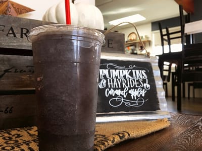 Middleton Espresso Cafe