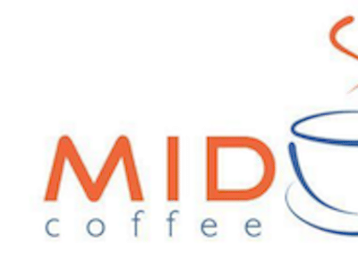 Mido's Coffee Hookah & Cigar