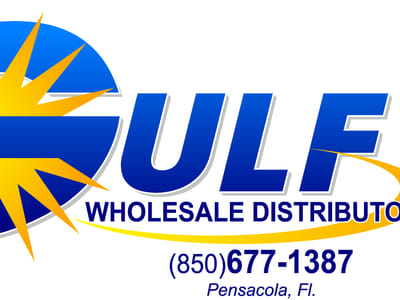 Mido's Coffee Hookah & Cigar