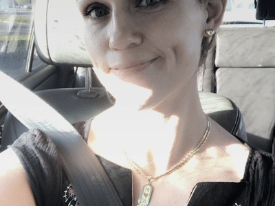 Mido's Coffee Hookah & Cigar