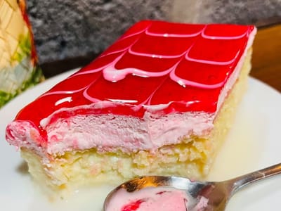 Midpoint Coffee Brewers