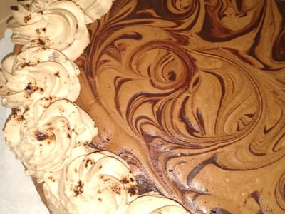 Midtown Bakery & Cafe