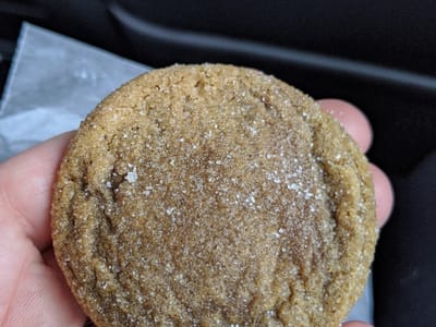 Midtown Bakery & Cafe