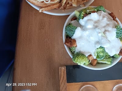 Midtown Cafe and Dessertery