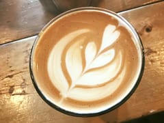 Midtown Coffee Dardanelle