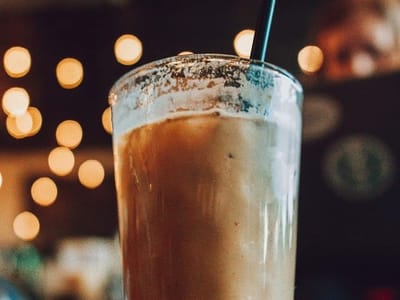 Midtown Coffee Dardanelle