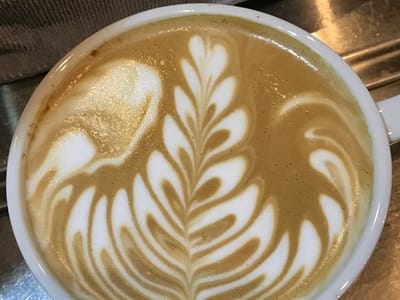 Midtown Coffee House