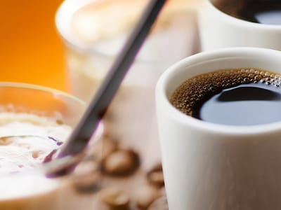 Midtown Coffee House