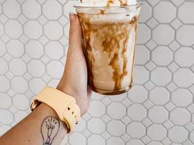 Midtown Coffee North