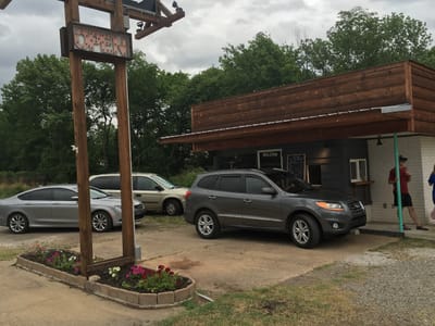 Midtown Coffee North