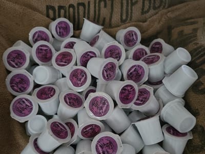 Midtown Coffee Roasters