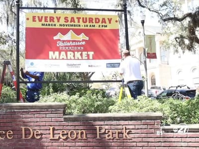 Midtown Coffee Roasters