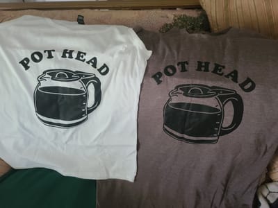 Midtown Coffee Roasters