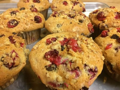 Midwest Cafe and Market