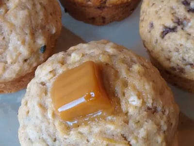 Midwest Coffee Roasting Company