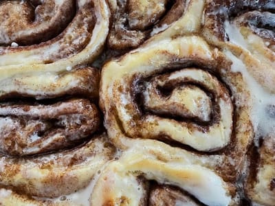 Midwest Press Coffee