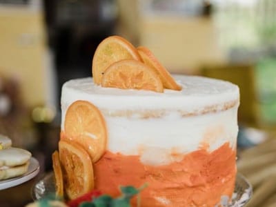 Midwest Press Coffee