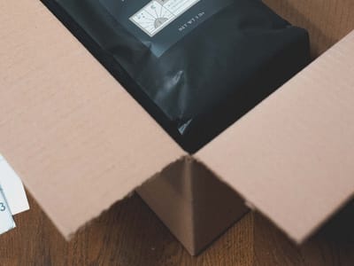 Mighty Missouri Coffee Company, Llc