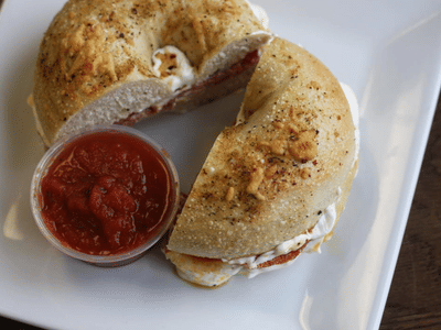 Mighty Missouri Coffee Company