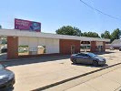 MIJO's Cafe and Eatery