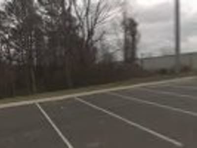 Mike's Cuban Coffee Shop