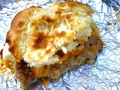 Milagro Coffee & Espresso