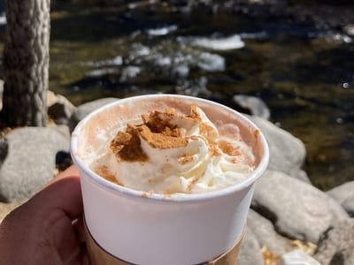 Mile High Coffee House