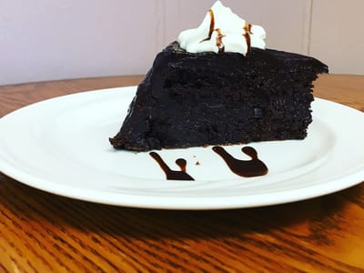 Milford Harvest Coffee & Market