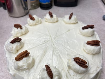 Milford Harvest Coffee & Market