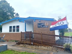 Milford Harvest Coffee & Market