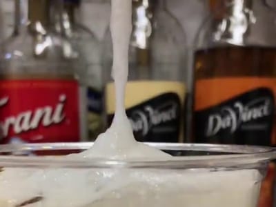 Milford Harvest Coffee & Market