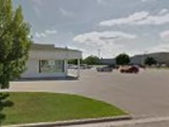 Milk and Honey Café