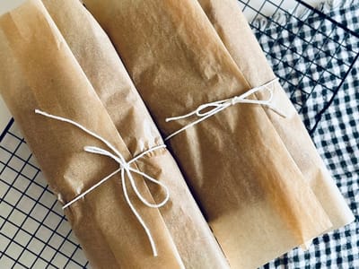 Milk and Honey Coffee Co.